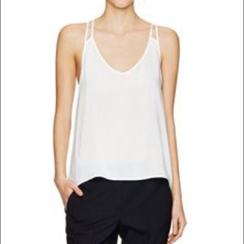 Talula Racerback Tank XXS - Picture 6 of 6